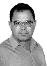 Foto de ANIZETE PEREIRA DOS SANTOS