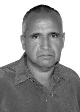 Foto de APARECIDO DONIZETE MESTRINI