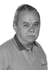 Foto de APARECIDO MOREIRA