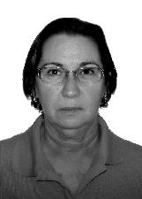 Foto de APPARECIDA DE FÁTIMA MONTAGNANI RODRIGUES