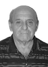 Foto de ELIO SILVAGNI