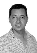 Foto de GERSON ALVES DA SILVA