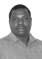 Foto de LUCIANO APARECIDO DA SILVA COSTA