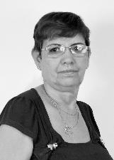 Foto de MARIA APARECIDA DO CARMO JOAQUIM