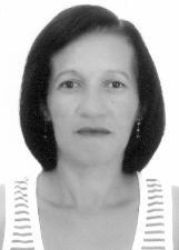 Foto de MARIA ELOA COUTINHO DA SILVA