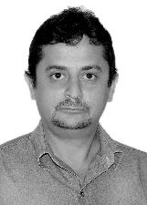 Foto de ROBERTO BARTOLOMEU DOS SANTOS CAVA