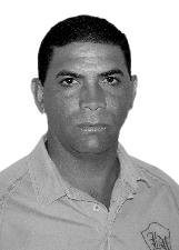 Foto de RUDNEI DOS SANTOS