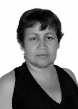 Foto de SÔNIA LUZINETE POLONIO