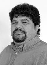 Foto de ANDERSON GOMES DA CRUZ