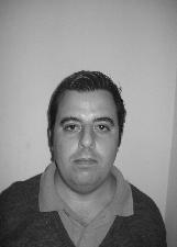 Foto de ANDRE HENRIQUE BUNHO