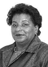 Foto de ANGELICA MARIA DE JESUS