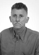 Foto de ARLINDO ANTONIO VENTURA GALVÃO