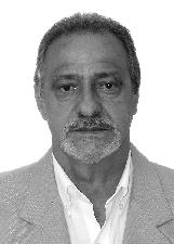 Foto de BENEDITO PARISI FILHO