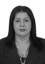 Foto de DELIA DOS SANTOS