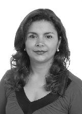 Foto de DILMA MIRANDA BORGES