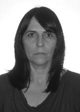 Foto de ELIANA MARIA NOGUEIRA AMARAL