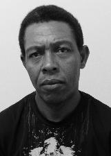 Foto de GERALDO PEREIRA SARDINHA