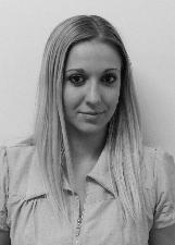 Foto de JESSICA DAIANE BACCHINI