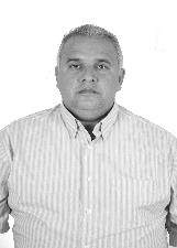 Foto de JOSE ALFREDO DE BRITO