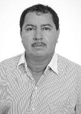 Foto de JOSE ANTONIO PEREIRA