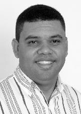 Foto de JOÃO BATISTA DOS SANTOS