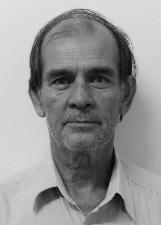 Foto de JOÃO CARLOS FRANCISCO PEREIRA