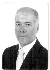 Foto de JULIVALDO FLORENTINO DA SILVA