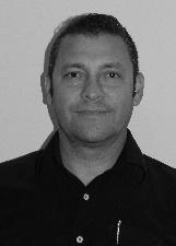 Foto de ORLANDO AGUIAR SILVA