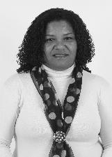 Foto de ROSSANA APARECIDA CYRIACO GOMES DA SILVA