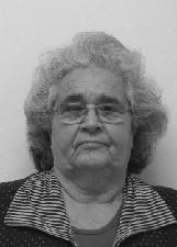 Foto de ANTONIA JUSTINA SALTO BALBINO