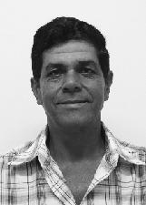 Foto de ELSON RIBEIRO DA SILVA