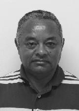 Foto de FRANCISCO PEREIRA DO NASCIMENTO