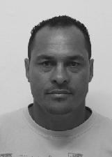 Foto de GERSON FERNANDES