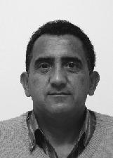 Foto de JOÃO APARECIDO OLIVEIRA