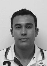 Foto de MARCIO ANTONIO DIAS