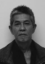 Foto de NELSON HIROMI FUZITA