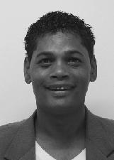 Foto de RODINEI FERREIRA DA SILVA