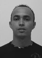 Foto de WILLIAN DE PAULA ALVES