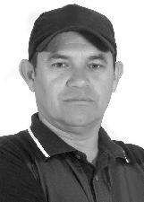 Foto de AILTON FARIAS GOMES