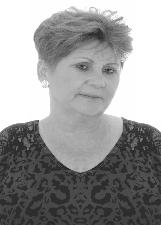Foto de ALDENICE DE LIMA BEZERRA