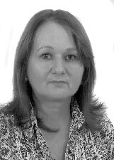 Foto de CILENE DE FÁTIMA MARANGON DENADAI