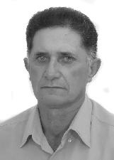 Foto de CLAUDIOCI SANTOS MENEZES