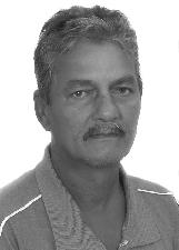 Foto de CLOVIS DA SILVA