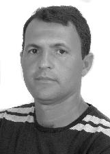Foto de GILSON FORTUNATO DA SILVA