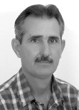 Foto de GIVALDO ERMENEGILDO ALMEIDA