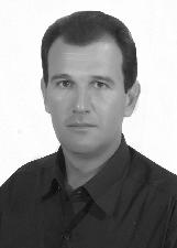 Foto de JEAN CARLOS DE CARVALHO MENDES