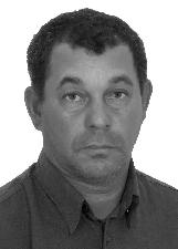 Foto de JOÃO SOARES GUEDES