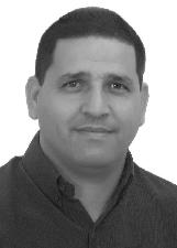 Foto de MARCIO SILVA DE OLIVEIRA