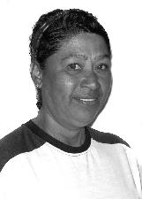 Foto de MARIA APARECIDA PEREIRA DE OLIVEIRA