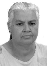 Foto de MARIA GENI DE MELO